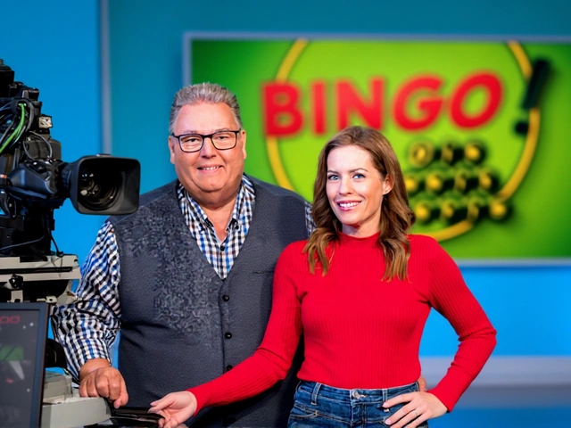 BINGO!-Jackpot von 5 Millionen Euro in Region Hannover geknackt