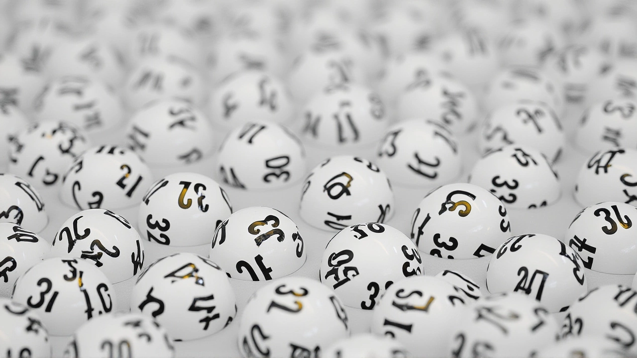 Warum das wichtig ist – und was es mit der Umwelt zu tun hat