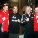 Kampfsport_Lahr_Abraham_1