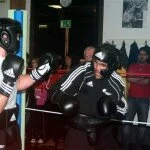 Kampfsport_Lahr_Abraham_10