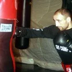 Kampfsport_Lahr_Abraham_2