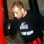 Kampfsport_Lahr_Abraham_3