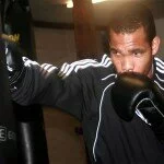 Kampfsport_Lahr_Abraham_4