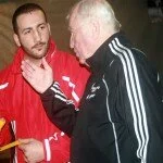 Kampfsport_Lahr_Abraham_6