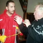 Kampfsport_Lahr_Abraham_7
