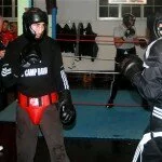 Kampfsport_Lahr_Abraham_9