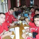 Kampfsport_Lahr_Geroldseck_1