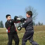 Kampfsport_Lahr_Geroldseck_10