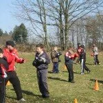 Kampfsport_Lahr_Geroldseck_11