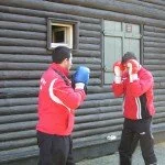 Kampfsport_Lahr_Geroldseck_12