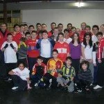 Kampfsport_Lahr_Geroldseck_13