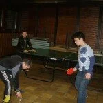 Kampfsport_Lahr_Geroldseck_14