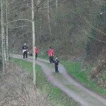 Kampfsport_Lahr_Geroldseck_17
