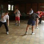 Kampfsport_Lahr_Geroldseck_19