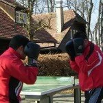 Kampfsport_Lahr_Geroldseck_2