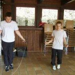 Kampfsport_Lahr_Geroldseck_20