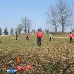 Kampfsport_Lahr_Geroldseck_3