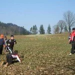 Kampfsport_Lahr_Geroldseck_4