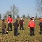 Kampfsport_Lahr_Geroldseck_5