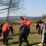 Kampfsport_Lahr_Geroldseck_6