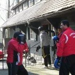 Kampfsport_Lahr_Geroldseck_7