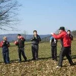 Kampfsport_Lahr_Geroldseck_8