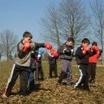 Kampfsport_Lahr_Geroldseck_9